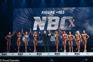 Фотограф Павел Гарасько (19.05.2024)